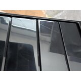 Ardes Rashladni uređaj 2 u 1 AR5AMR08 OUTLET