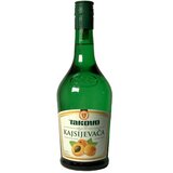 Takovo Rakija od kajsije, 0.7l Cene