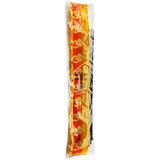  Kabelska vezica 360X4,5mm 100/1 CRNA | shoptok.hr