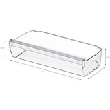 Bosch KUL22ADD0 Vgradni hladilnik z 82 x | Shoptok.si