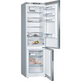 Bosch KGE39ALCA | Shoptok.si