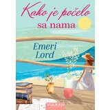  Kako je počelo s nama | ePonuda.com