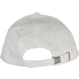 Norway 1963 WHITE MEN&#39;S HAT | shoptok.hr