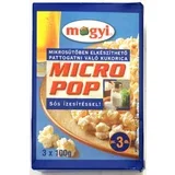 micro pop kokice 3x100g kesa