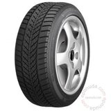 Fulda 195/60R16 89H KRI CONTROL HP MS zimska auto guma | ePonuda.com