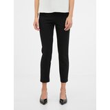 Orsay Black women's trousers - Women Cene