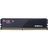 G.skill Flare X5 F5-5200J4040A32GX1-FX5 memory module 32 GB 1 x 32 GB DDR5 5200 MT /s 288-pin DIMM | shoptok.hr
