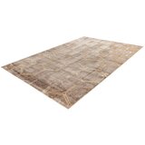 Lesnina XXXL tkana preproga 160/230 cm tkano bež | Shoptok.si