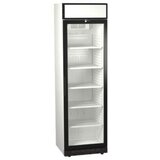 Simfer komercialni hladilnik sds 385 dc 1 cf | Shoptok.si