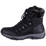 Rieker M964400 Crna | shoptok.hr