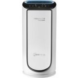 Rowenta PU 6080 Intense Pure Air Luftreiniger Weiß | Shoptok.si