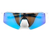 Kyoto-3 Giro naočare | ePonuda.com