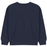 Elpulpo Puloverji 17030128741720 Modra | Shoptok.si