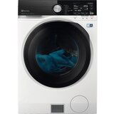 Electrolux Perilica sušilica rublja ELECTROLUX EW9W161B- Toplinska pumpa | shoptok.hr