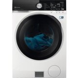 Electrolux PRALNO-SUŠILNI STROJ EW9W161BC Cene
