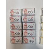  Darilo s čokoladicami ROJSTNI DAN ČOKDAR 28 | Shoptok.si