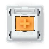 Glorious Svičevi za tastaturu Panda prelubed Tactile Switches - Yellow 36kom | ePonuda.com