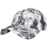 Flexfit Low Profile Tie Dye Cap Grey | ePonuda.com