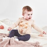 Disney Dječja trenerka komplet Unisex | Eponuda.ba