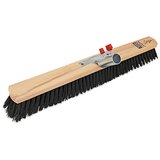Brez Metla Premium (Širina metle: 60 cm, Mješavina dlaka Premium) Cijene