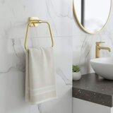 REA Bath Kopalniški obešalnik 5910 Nico Gold | Shoptok.si