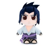 Barrado Naruto Sasuke plišasta igrača 29CM Cene