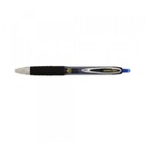 Roler uni ball UMN-207 micro 0,5 plavi Cene