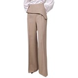 P....s....fashion ž. pantalone xxbfpan065 01 Cene