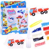  Čarobni kreativni set vodenih perla | shoptok.hr