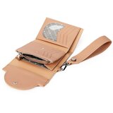 Vuch Femke Beige | shoptok.hr