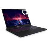 Lenovo Legion Pro 7 16AFR10H 16" Ryzen 9 9955HX 32GB/1TB SSD RTX 5070 Ti 83RU0040SC Win 11 Home Outlet | Shoptok.si