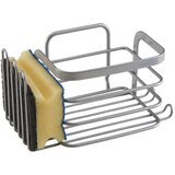Metaltex Stojalo za detergent Cene