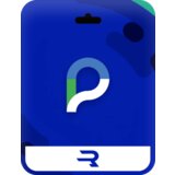 Rewarble Paysera 20 EUR Voucher GLOBAL | ePonuda.com