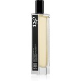Histoires de Parfums 1740 parfumska voda za moške 15 ml | Shoptok.si