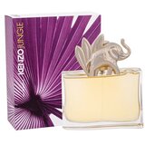 Kenzo jungle l Élephant parfemska voda 100 ml za žene Cijene
