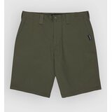 Quiksilver Union Regular 20 Kratke hlace grape leaf | Shoptok.si