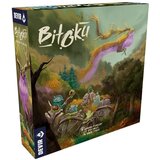 Kosmos Bitoku društvena igra Cijene