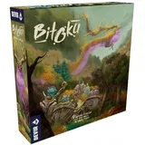 Bitoku društvena igra