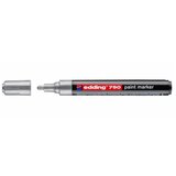 Paint marker E-790 2-3mm Edding srebrna 12PM790S Cene