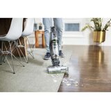  Usisavač bez kabla Bissell 1200 W | shoptok.hr