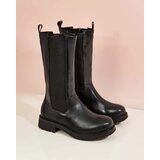 Resti Women's high boots Soffy | ePonuda.com