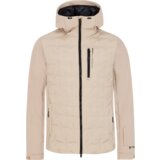 Men's ski jacket PRTMALMO Cijene