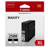 Canon ČRNILO ČRNO PGI-2500XLB 70,9ml 9254B001AA | Shoptok.si