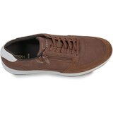 Geox U AVERY Smeđa | shoptok.hr