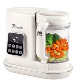 Momini MiniChef višenamjenski uređaj 7 u 1 1 kom | shoptok.hr