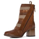 Maciejka 0564729003 Smeđa | shoptok.hr