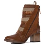 Maciejka Gležnjarji 0564729003 Kostanjeva | Shoptok.si