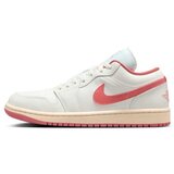 Nike Wmns air jordan 1 low | Eponuda.com