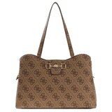 Guess Torbe za čez ramo accessories103638 Kostanjeva Cene