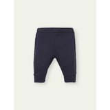BEBA KIDS Trenerka donji deo za decake basic Cene